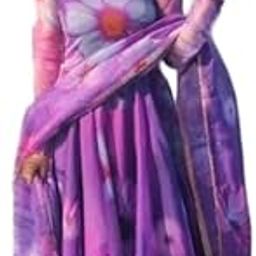 Gown for Women-image-75