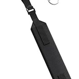 ATORSE Trimmer Strap Padding Adjustable for Blower Bush Trimmer String Trimmer|Home & Garden|Yard, Garden & Outdoor Living|Outdoor Power Equipment|String Trimmer Parts & Accs-image-69