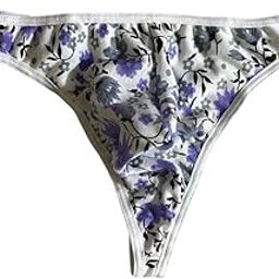Men's Thong Underwear-picture-14