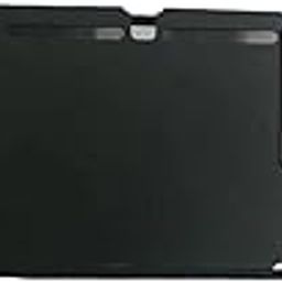 CALANDIS™ Soft Silicone Hard Colorful Protective Case Cover for Nintendo Switch Black | Video Game Accessories | Bags, Skins & Travel Cases-image-87
