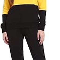 Womens Cotton Track Suit-image-17