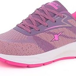 Womens Sx0265l Running Shoe-image-55