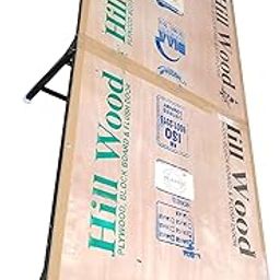 Single Folding Bed-image-64
