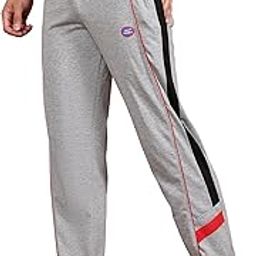 Mack Jonney Regular FIT Trackpant for MEN-MACK639685-picture-20