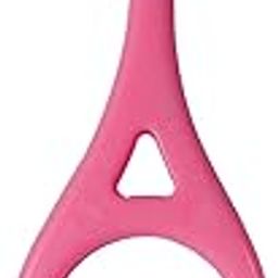 Aligner Remover Tool/Invisible Removable Braces, Invisible Aligner Remover-Aligner Remover-Fixer (Pink) (1)-17