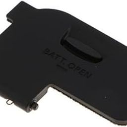 Club Bollywood® 2xBattery Door Cover Lid Cap for Canon EOS 7D2 Digital Camera Replacement Part|Cameras & Photo | Replacement Parts & Tools | Digital Camera Parts-image-47