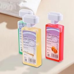 Khoddex Pack Of 1-150Gram Roll on Wax Hair Removal Refill Cartridge|Wax Roller Waxing for Women|Roll on Wax for Easy Hair Removal|Refill Cartridge Wax (150G, Aelovera)-image-89