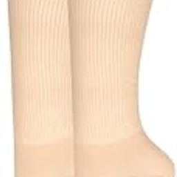 Compression Socks For Men & Women | Odour Free & Superior Grip | Running, Cycling, Boosts Blood Circulation & Recovery | COMPRESSION SOCKS D-2 (Pack of 1)-picture-13