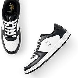 u.s. polo assn. Mens Rein 2.0Sneaker-picture-8
