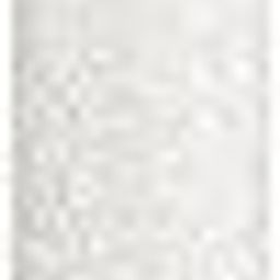 Goot® R-6C Soldering Tip for KX-60R / KS-60R Soldering Iron-image-47