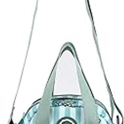 PB Pearlbags Soft Crossbody Shoulder Or Hand Bag or Sling bag Water Resistant Anti Fall Stationery Storage Bag Handbag Clutch Bag Sweet Birthday Gift For 5-10 Years Children Students Girls-image-76