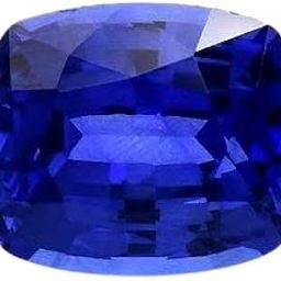 8.25 Ratti Neelam stone original certified Neelam Stone Original, Neelam Stone carat, Neelam Stone Certified, neelam stone srilanka(BL108-image-78