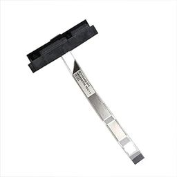 SATA HDD Hard Disk Drive Cable for Laptop Inspiron Ins15R 7000 7566 7567 NBX00023700-picture-12