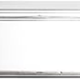 Fridge Food Container Stackable Sealed Box Transparent Portable for Kitchen 3.3L-picture-29