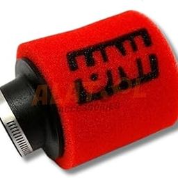 UNI High Performance Motorcycle/Bike Air Filter Universal for All Bikes | Orginal-image-82