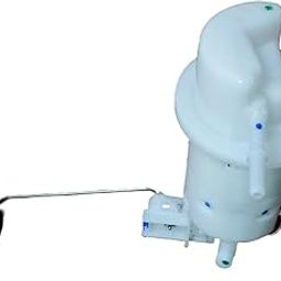 Royal Fuel Pump Assembly For Yamaha FZ-S V3 BS4 Model (OEM Reference Part Number : B4G-E3907-00)-picture-28