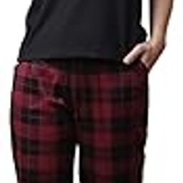 Boston Club Cotton Maroon Nightsuit for Women/Pajama Set for Women/Night Suit-image-27