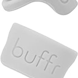 Silicone Wedding Bands Ring Guards | Ring Protector for Working Out | Engagement Rings & Wedding Bands Protector for Lifting Weights | Ring Cover Protector-image-67