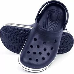 Comfortable Eva Clog Sandals for Men-picture-40
