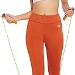 Women's Fitted Pants-picture-16