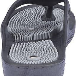 ACi Acupressure Slippers Unistar Unisex Size (3)-picture-20