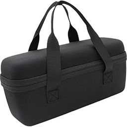 CALANDIS™ Projector Storage Carry Case Portable Projector Accessories for P5 P3S P3 P2-image-74