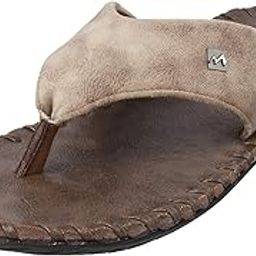 Men Synthetic Sandals (16-393)-picture-33