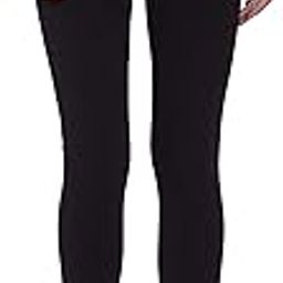 Women's High Rise Regular Bottom-image-6