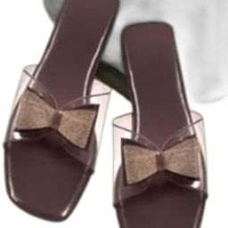 Designer Footwear Featuring Gorgeous Style for Women’s Fashion-33