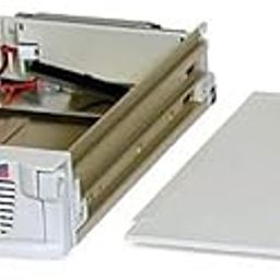STARTECH.COM Extra Removable Drive Drawer (DRW113CADS)-5