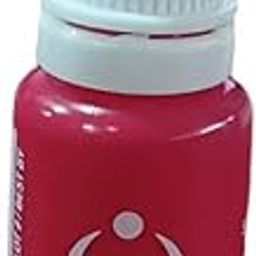 Biotouch Pigment For Permanent Make up (Pink)-picture-50