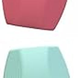 MERISHOPP® 2x Ice Facial Cube Massager Ice Roller Shrink Pores Sculpt Face Multicolor |Health & Beauty | Massage | Massagers-image-61