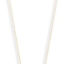 abdesigns Women's Brass Golden Drops Diamond Mangalsutra With American Diamond-picture-0