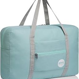 nylon 15 Cms Travel Duffle(INVALID DATA_Green)-image-56