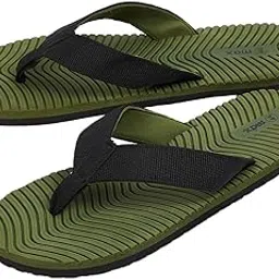max Men Strap Flip Flop-picture-7