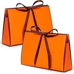 GQ-Gift Wrap Bags-12p-image-5