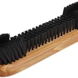 JBB Snooker and Billiard Table Wooden Cleaning Brush 12 Inches-picture-31