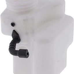 CosmoMart® 3 Size Fuel Line Hose Petrol Tubing for Chainsaw-image-79
