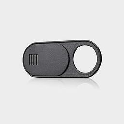 LUCKEASY Webcam Cover for Tesla Model 3 Car Camera Privacy Cover Tesla Model Y 2017-2023-picture-13