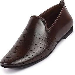 Men Mojari-image-70