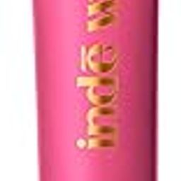 indē wild Wedding Rose (15ml) Dewy Lip Balm | Hydrating & Plumping | Lasts 8+ hours | Rose-Tinted & Non-Sticky | With Natural Desi Ghee, Peptides, Hyaluronic Acid & Shea Butter | Korean Fomrulation-20