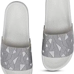 colo New Women's Flip-Flop,Slide And Slipper for women's And Girl's GS-4-picture-46