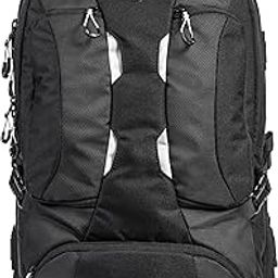 Tamrac Anvil 27 T0250-1919 Camera Bag Black-picture-26