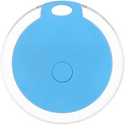 Key Finder Smart Locator Wireless Tracking Device for Keys Pets Wallets-picture-13