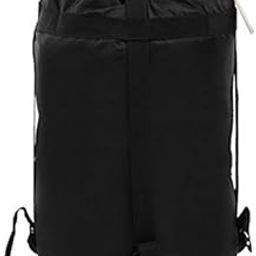 MERISHOPP® Lightweight Compressed Bag Compression Stuff Sack Outdoor Camping Bag L|Sporting Goods | Outdoor Sports | Camping & Hiking | Outdoor Sleeping Gear-image-13