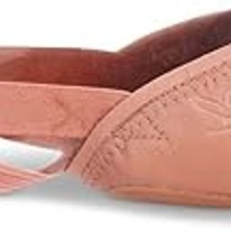 Turning Pointe 55 Dance Shoe-image-7
