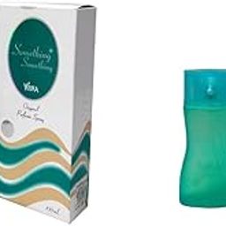 Viwa Something Something Spray perfume for unisex 2(60 ml+40 ml)-image-39