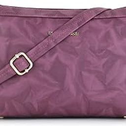Women Sling Bag-image-94