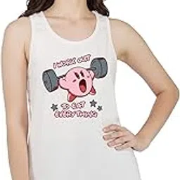 rock paper scissors Women's Regular Fit Tank Top-picture-2