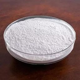 Patco Pharma - Magnesium Stearate, 500mg-image-3